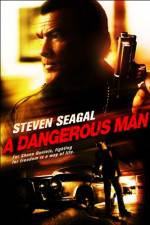 Watch A Dangerous Man 2KMovies