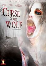 Watch Curse of the Wolf 2KMovies