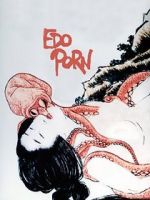 Watch Edo Porn 2KMovies
