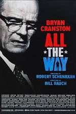 Watch All the Way 2KMovies