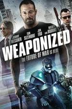Watch Swap 2KMovies