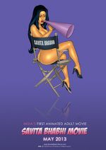 Watch Savita Bhabhi Movie 2KMovies