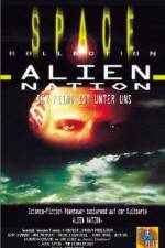 Watch Alien Nation The Enemy Within 2KMovies