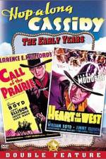 Watch Heart of the West 2KMovies