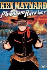 Watch Der geheimnisvolle Reiter 2KMovies