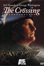 Watch The Crossing 2KMovies