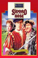 Watch The Sword and the Rose 2KMovies