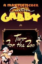 Watch Two for the Zoo 2KMovies