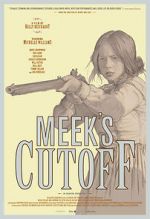 Watch Meek\'s Cutoff 2KMovies