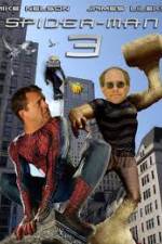 Watch Rifftrax: Spiderman 3 2KMovies
