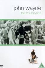 Watch The Trail Beyond 2KMovies