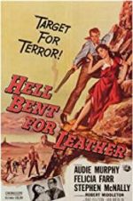 Watch Hell Bent for Leather 2KMovies