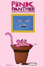 Watch Pink in the Drink 2KMovies