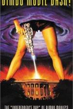 Watch Bimbo Movie Bash 2KMovies
