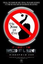 Watch The Rise of Eve 2KMovies