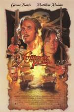 Watch Cutthroat Island 2KMovies