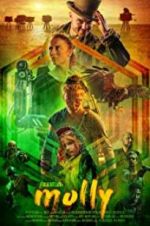Watch Molly 2KMovies