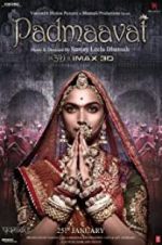 Watch Padmaavat 2KMovies