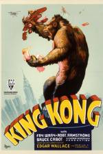 Watch King Kong 2KMovies