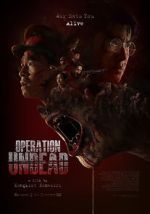 Watch Operation Undead 2KMovies