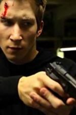 Watch A Shot at Redemption 2KMovies
