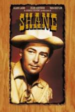 Watch Shane 2KMovies