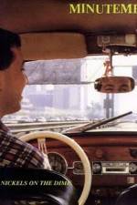 Watch Double Nickels 2KMovies