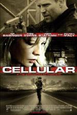 Watch Cellular 2KMovies