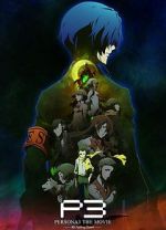 Watch Persona 3 the Movie: #3 Falling Down 2KMovies