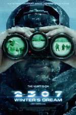 Watch 2307 Winters Dream 2KMovies