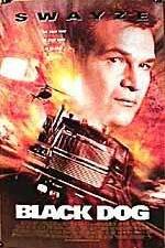 Watch Black Dog 2KMovies