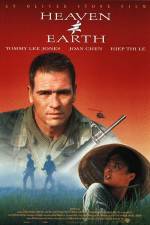 Watch Heaven & Earth 2KMovies