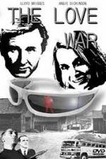 Watch The Love War 2KMovies