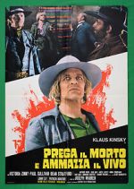 Watch Shoot the Living and Pray for the Dead 2KMovies