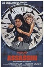 Watch Hour of the Assassin 2KMovies