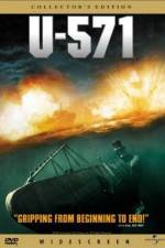 Watch U-571 2KMovies