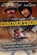 Watch Companeros 2KMovies