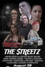 Watch The Streetz 2KMovies