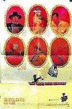 Watch The Great Bank Robbery 2KMovies