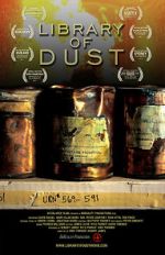 Watch Library of Dust 2KMovies