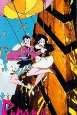 Watch Rupan sansei: Babiron no Ôgon densetsu 2KMovies