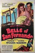 Watch Bells of San Fernando 2KMovies
