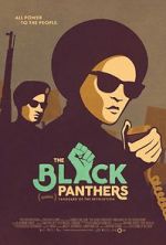 Watch The Black Panthers: Vanguard of the Revolution 2KMovies