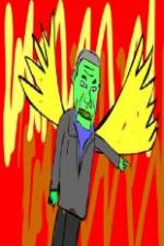 Watch Charlton Heston Brought Back from the Dead! 2KMovies
