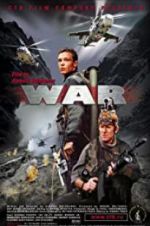 Watch War 2KMovies