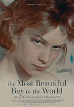 Watch The Most Beautiful Boy in the World 2KMovies