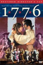 Watch 1776 2KMovies