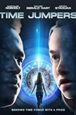 Watch Time Jumpers 2KMovies