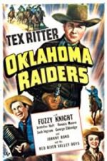 Watch Oklahoma Raiders 2KMovies