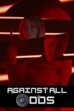 Watch Against All Odds 2KMovies